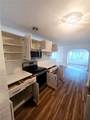 4510 Helena Street - Photo 14
