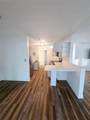 4510 Helena Street - Photo 16