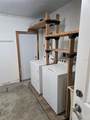 4510 Helena Street - Photo 17