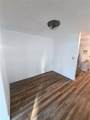 4510 Helena Street - Photo 18