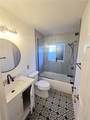 4510 Helena Street - Photo 19