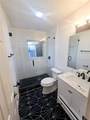 4510 Helena Street - Photo 20