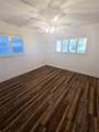4510 Helena Street - Photo 22