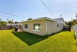 4510 Helena Street - Photo 4