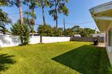 4510 Helena Street - Photo 5