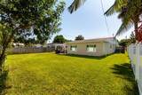 4510 Helena Street - Photo 7