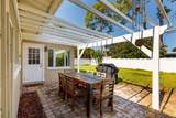 4510 Helena Street - Photo 8