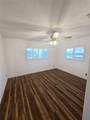 4510 Helena Street - Photo 9