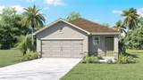 3510 Melody Gardens Place - Photo 1
