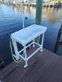127ss Coquina Key Dr Se Drive - Photo 4