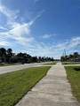  Price Boulevard - Photo 4
