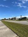  Price Boulevard - Photo 5