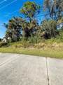  Price Boulevard - Photo 6