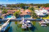 747 Brightwaters Boulevard - Photo 1
