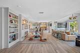 747 Brightwaters Boulevard - Photo 10