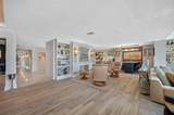 747 Brightwaters Boulevard - Photo 11
