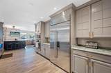 747 Brightwaters Boulevard - Photo 13