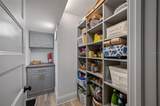 747 Brightwaters Boulevard - Photo 17