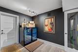 747 Brightwaters Boulevard - Photo 18