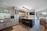 747 Brightwaters Boulevard - Photo 20