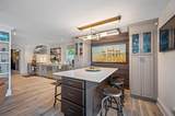 747 Brightwaters Boulevard - Photo 21