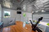 747 Brightwaters Boulevard - Photo 23