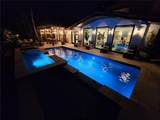 747 Brightwaters Boulevard - Photo 27