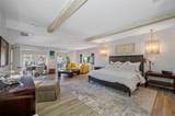 747 Brightwaters Boulevard - Photo 29