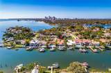 747 Brightwaters Boulevard - Photo 3