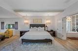 747 Brightwaters Boulevard - Photo 30