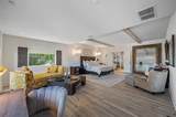 747 Brightwaters Boulevard - Photo 33