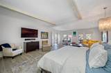 747 Brightwaters Boulevard - Photo 34