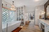 747 Brightwaters Boulevard - Photo 35