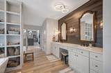 747 Brightwaters Boulevard - Photo 36
