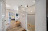 747 Brightwaters Boulevard - Photo 39