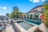 747 Brightwaters Boulevard - Photo 4