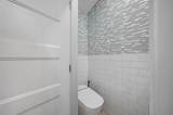 747 Brightwaters Boulevard - Photo 40