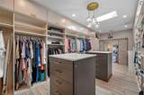 747 Brightwaters Boulevard - Photo 42