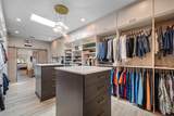747 Brightwaters Boulevard - Photo 43