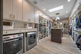 747 Brightwaters Boulevard - Photo 44