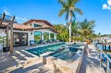 747 Brightwaters Boulevard - Photo 45