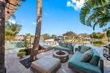 747 Brightwaters Boulevard - Photo 46