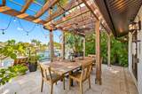 747 Brightwaters Boulevard - Photo 48