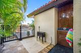 747 Brightwaters Boulevard - Photo 49