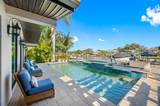 747 Brightwaters Boulevard - Photo 5