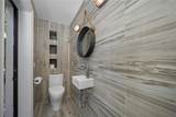 747 Brightwaters Boulevard - Photo 50