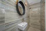 747 Brightwaters Boulevard - Photo 51