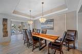 747 Brightwaters Boulevard - Photo 52