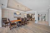 747 Brightwaters Boulevard - Photo 53