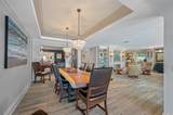 747 Brightwaters Boulevard - Photo 54